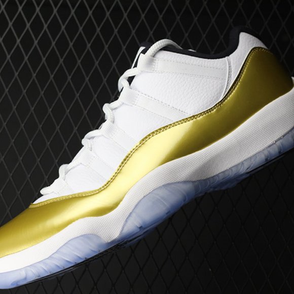 New Nike Air Jordan Aj running shoes main image 4